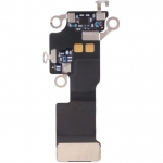 WiFi Signal Antenna Flex Cable Replacement for iPhone 13 Mini
