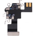 WIFI Signal Flex Cable Replacement for iPhone 13 Pro Max