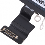 WIFI Signal Flex Cable Replacement for iPhone 13 Pro Max