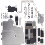 Internal Small Parts Metal Bracket Replacement for iPhone 12 Pro