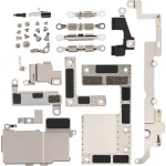 Internal Small Parts Metal Bracket Replacement for iPhone 11