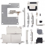 Internal Small Parts Metal Bracket Replacement for iPhone 11 Pro
