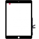 Touch Screen Digitizer Replacement for iPad 10.2
