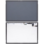LCD Display Touch Digitizer Assembly Replacement for Microsoft Surface Book 1 13.5