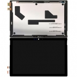 LCD Display Touch Screen Digitizer Assembly Replacement for Microsoft Surface Pro 5 1796 12.3