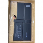 Keyboard Base Battery G3HTA061H DYNM03 Replacement for Microsoft Surface Pro 7 1866