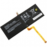 Keyboard Base Battery G3HTA001H PBP5 Replacement for Microsoft Surface Book 1785
