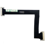 LCD LVDS Screen Display Cable Replacement for iMac 27