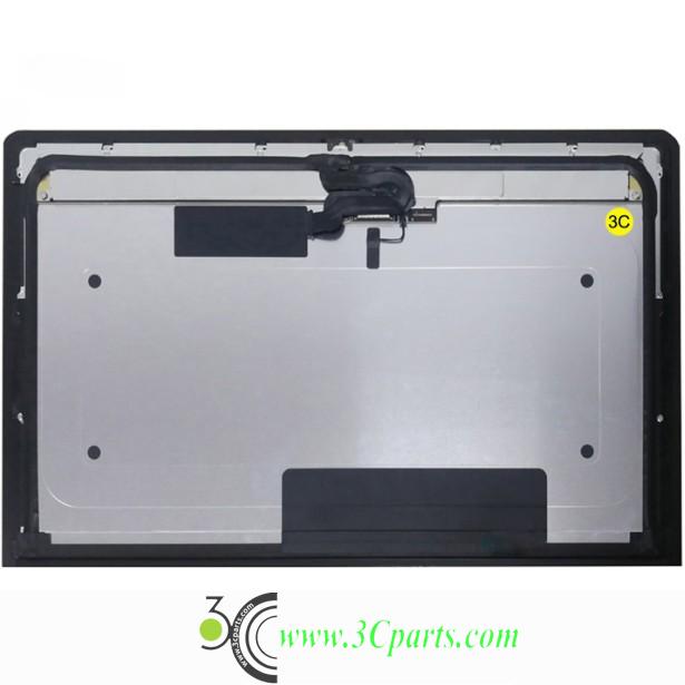 Retina 4K LCD Display Assembly Replacement for iMac 21.5" A1418/A2116 (Mid 2017, Early 2019) LM215UH1(SD)(B1),YH215UHD(S