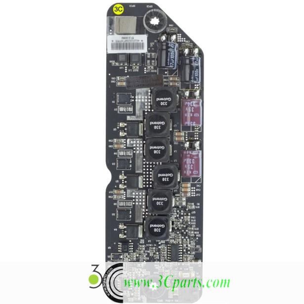 LED Backlight Inverter Board Replacement for iMac 21.5" A1311 (Mid 2011 - Late 2011)