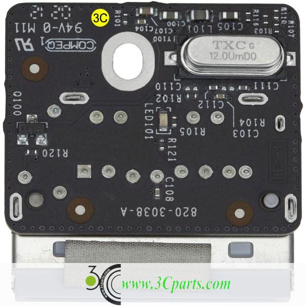 SD Card Reader Replacement for iMac 21.5" A1311 (Mid 2011 - Late 2011)