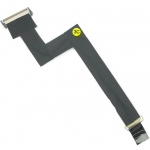 LCD Display Screen Flex LVDS Cable Replacement for iMac 21.5