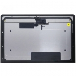 Retina 4K LCD Display Assembly Replacement for iMac 21.5