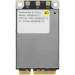 AirPort Wireless Network Card Replacement for iMac 21.5" A1311 (Late 2011) #AR5BXB112
