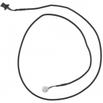 Microphone Cable Replacement for iMac 21.5" A1311 (Mid 2011 - Late 2011)