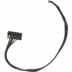 Hard Drive Power Cable Replacement for iMac 21.5" A1311 Mid 2011 - Late 2011