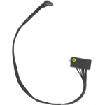 Hard Drive Power Cable Replacement for iMac 21.5