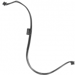DisplayPort Power Cable Replacement for iMac 21.5" A1311 Mid 2011 - Late 2011