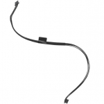 DisplayPort Power Cable Replacement for iMac 21.5