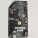 Backlight Inverter Board V267-604 Replacement for iMac 27" A1312 (Mid 2011)
