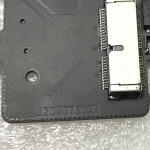 Motherboard with Program ,SMC,IC Chip Repair For Macbook and iMac Series