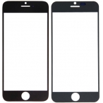 Front Glass Outer Glass Replacement for iPhone 6 Plus