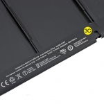 Battery A1417 replacement for MacBook Pro Retina 15''A1398