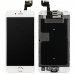 LCD Screen Full Assembly with Small Parts Replacement for iPhone 6S