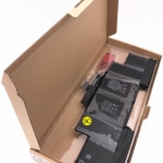 Battery A1618 (Mid 2015) Replacement for MacBook Pro 15