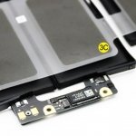 Battery A1964 Replacement for MacBook Pro 13