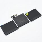 Battery A2171 Replacement for MacBook Pro Touch 13