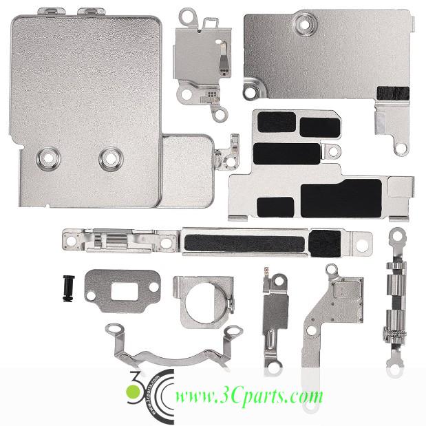 Internal Small Parts Replacement for iPhone 13 Mini