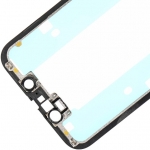 Front Supporting Digitizer Frame Replacement for iPhone 13 Mini