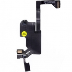 Proximity Light Sensor Flex Cable Replacement for iPhone 13 Mini