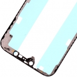 Front Supporting Digitizer Frame Replacement for iPhone 12 Pro Max