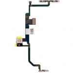 Power/Volume Button Flex Cable Replacement for iPhone 8 Plus