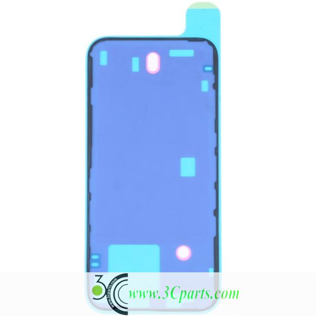 Back Housing Frame Adhesive Replacement for iPhone 14