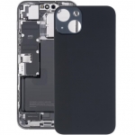 Battery Back Cover Replacement for iPhone 14 Plus