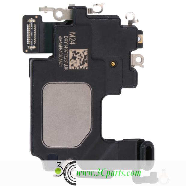 Earpiece Speaker Replacement for iPhone 14 Pro