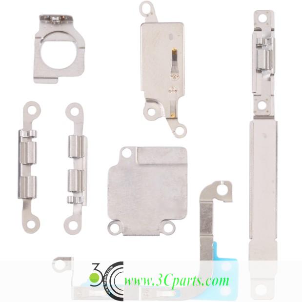 Internal Repair Parts 7 in 1 / Set Replacement for iPhone 14 Pro Max