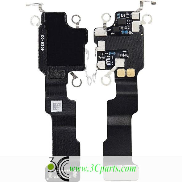 WiFi Antenna Flex Cable Replacement for iPhone 14 Pro