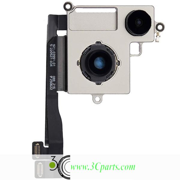 Rear Camera Replacement for iPhone 14
