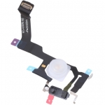 Flashlight Flex Cable Replacement for iPhone 14 Pro