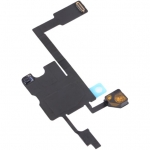 Earpiece Speaker Sensor Flex Cable Replacement for iPhone 14 Pro
