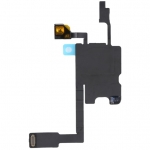 Earpiece Speaker Sensor Flex Cable Replacement for iPhone 14 Pro Max