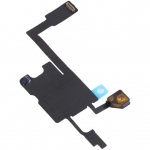 Earpiece Speaker Sensor Flex Cable Replacement for iPhone 14 Pro Max