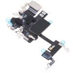 WiFi Signal Antenna Flex Cable Replacement for iPhone 14 Plus
