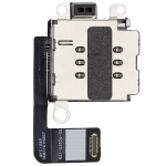 Dual SIM Card Slot Replacement for iPhone 14