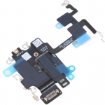 WiFi Antenna Flex Cable Replacement for iPhone 14