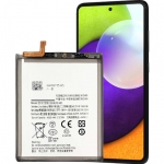 EB-BG781ABY 4500mAh Li-ion Polyer Battery Replacement For Samsung S20 FE 5G S20 Fan Edition S20 Lite...